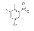 5-BROMO-3-NITRO-ORTHOXYLENE cas：18873-95-5