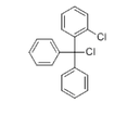 2-Chlorotritylchloride polymer resin cas：42074-68-0