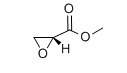 (R)-Methyglycidate cas：111058-32-3