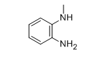 N-Methylbenzene-1,2-diamine cas：4760-34-3