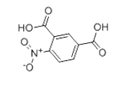 4--1,3- cas4315-09-7