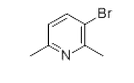 2,6-׻-3- cas3430-31-7