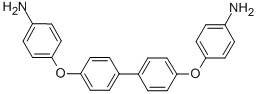 4,4-(4-׻),cas:13080-85-8