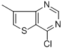 4--7-׻Բ[3,2-D],cas:175137-21-0