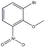 2--6-,cas:98775-19-0