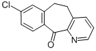 8--5,6--11H-[5,6]鲢[1,2-b]-11-ͪ,cas:31251-41-9