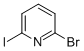 2--6-,cas:234111-08-1