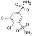 ˫ȷǰ,cas:120-97-8