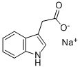 3-,cas:6505-45-9