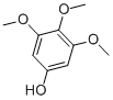 3,4,5-,cas:642-71-7